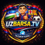 UZBARSA_TV