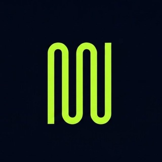 Nextbywave