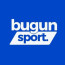 BUGUN SPORT | RASMIY