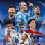 Football Way
