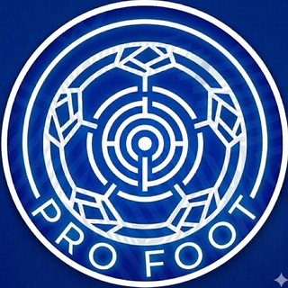 Футбол 24/7 | Pro Foot