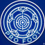 Футбол 24/7 | Pro Foot