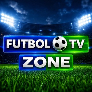 FUTBOL TV | ZONE