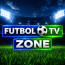 FUTBOL TV | ZONE
