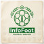 Info Foot