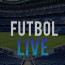 Fudbol live