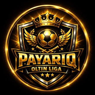 Олтин лига