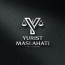 YURIST MASLAHATI