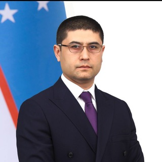 Advokat Abdullayev | Rasmiy