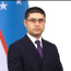 Advokat Abdullayev | Rasmiy