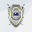 Huquqni muhofaza qilish akademiyasi | The Law Enforcement Academy | Правоохранительная академия