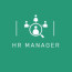HR manager