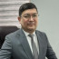 Advokat Qosimov