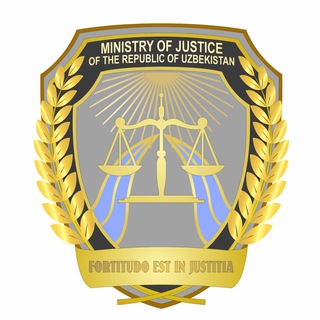 Legal Info ✔