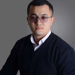 Sunnatillo Musayev Advokat