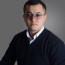 Sunnatillo Musayev Advokat