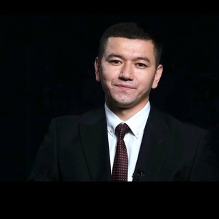 Akbarshoh Teshaboyev | Rasmiy blog
