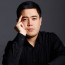 HUQUQ | BEKZOD CHORSHANBIYEV