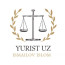 Yurist.uz 🏛️ | Islom Ismailov