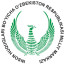 NHRC | НЦПЧ