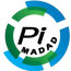 PI MADAD | Профилактика инспекторлари учун ёрдам
