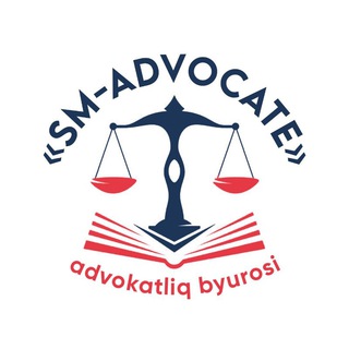 SM ADVOCATE