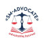 SM ADVOCATE
