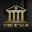 YURIDIK TAʼLIM / Rasmiy kanal