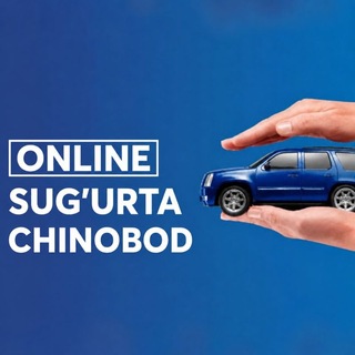 ONLINE SUGURTA DAVERNOST