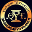 Qashqadaryo yuridik texnikumi