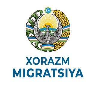 MIGRATSIYA_XORAZM