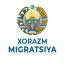 MIGRATSIYA_XORAZM