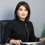 Yurist Iroda Qahhorova