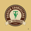 DUAYEN COUNSELLORS {ADVOKAT}