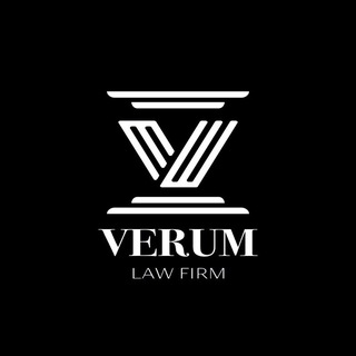"Verum" advokatlik firmasi