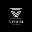 "Verum" advokatlik firmasi