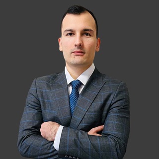 Мингазов | ⚖️