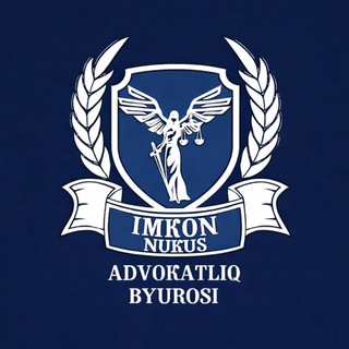 Advokat IMKON-NUKUS