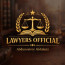 𝗟𝗔𝗪𝗬𝗘𝗥𝗦_𝗢𝗙𝗙𝗜𝗖𝗜𝗔𝗟