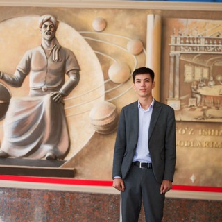 Huquqshunos || Umid Shomurodov