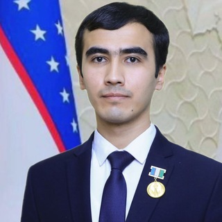 Yurist| Hamid AKMALOV