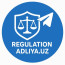 Regulation Uz | Huquqiy loyihalar