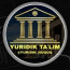 YURIDIK TA'LIM