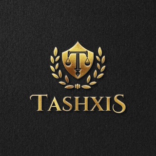 tashxis