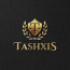 tashxis