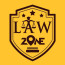 LAW ZONE | ПРАВО | ОГП