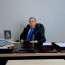Advokat Fayzulla Arslanov