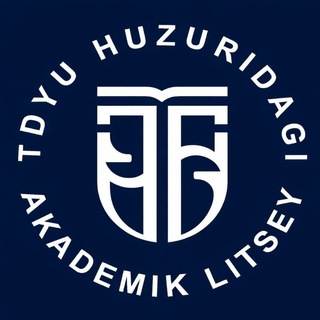 Yuridik Litsey