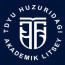Yuridik Litsey