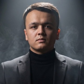ASQAR ABDULLAYEV